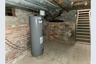 623 E 10th St, Pueblo, CO 81001 - Photo 16