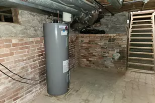 623 E 10th St, Pueblo, CO 81001 - Photo 16