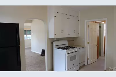 1130 Bragdon Ave, Pueblo, CO 81004 - Photo 6