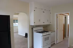 1130 Bragdon Ave, Pueblo, CO 81004 - Photo 6