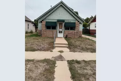 1130 Bragdon Ave, Pueblo, CO 81004 - Photo 2