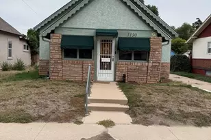 1130 Bragdon Ave, Pueblo, CO 81004 - Photo 2