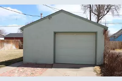 1130 Bragdon Ave, Pueblo, CO 81004 - Photo 10