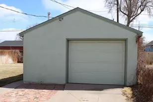 1130 Bragdon Ave, Pueblo, CO 81004 - Photo 10