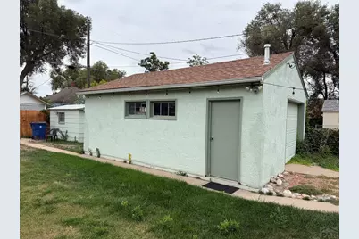 1130 Bragdon Ave, Pueblo, CO 81004 - Photo 4