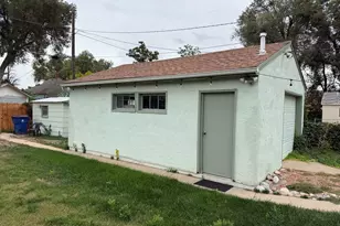 1130 Bragdon Ave, Pueblo, CO 81004 - Photo 4