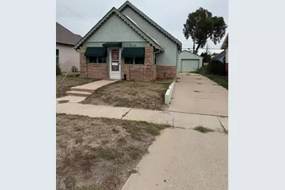 1130 Bragdon Ave, Pueblo, CO 81004 - Photo 1