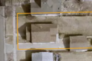 1130 Bragdon Ave, Pueblo, CO 81004 - Photo 8