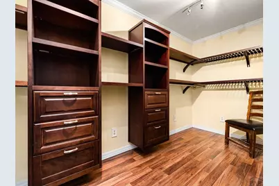 45 Sepulveda Dr., Pueblo, CO 81005 - Photo 12