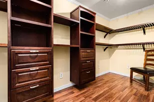 45 Sepulveda Dr, Pueblo, CO 81005 - Photo 12