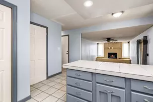 45 Sepulveda Dr, Pueblo, CO 81005 - Photo 6