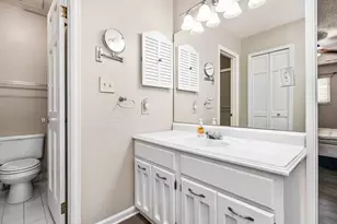 45 Sepulveda Dr, Pueblo, CO 81005 - Photo 14