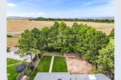 45 Sepulveda Dr., Pueblo, CO 81005 - Photo 22