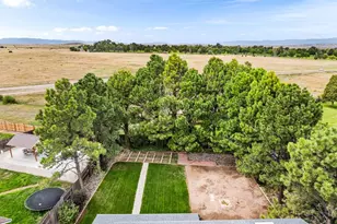 45 Sepulveda Dr, Pueblo, CO 81005 - Photo 22