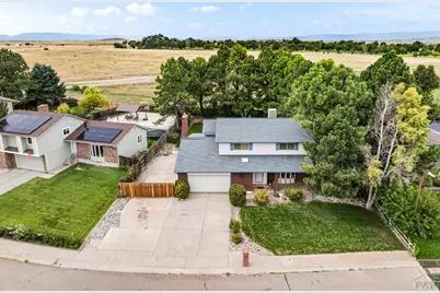 45 Sepulveda Dr., Pueblo, CO 81005 - Photo 20