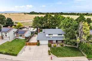 45 Sepulveda Dr, Pueblo, CO 81005 - Photo 20