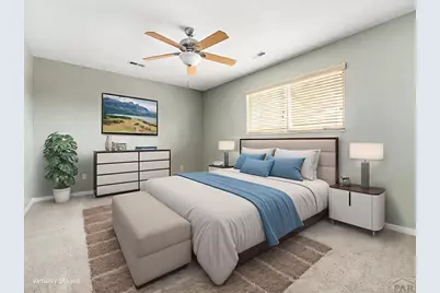 45 Sepulveda Dr., Pueblo, CO 81005 - Photo 8