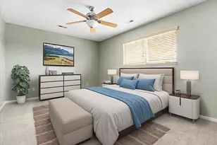 45 Sepulveda Dr, Pueblo, CO 81005 - Photo 8