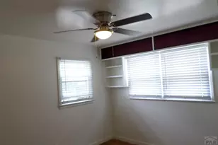 709 Airlane Ave, Pueblo, CO 81005 - Photo 4