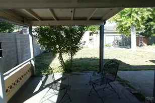 709 Airlane Ave, Pueblo, CO 81005 - Photo 10