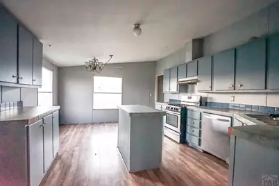 61 San Isabel Blvd, Walsenburg, CO 81089 - Photo 6