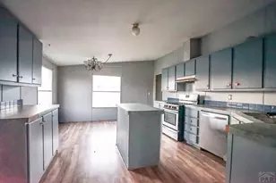 61 San Isabel Blvd, Walsenburg, CO 81089 - Photo 6