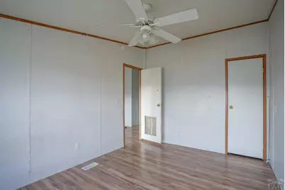 61 San Isabel Blvd, Walsenburg, CO 81089 - Photo 8