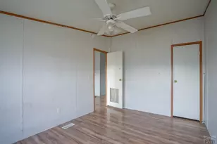 61 San Isabel Blvd, Walsenburg, CO 81089 - Photo 8