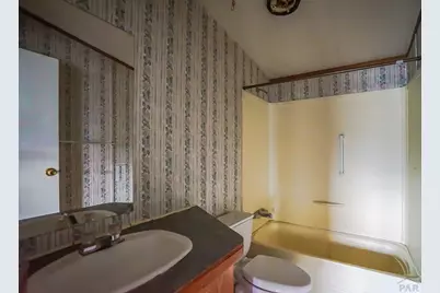 61 San Isabel Blvd, Walsenburg, CO 81089 - Photo 10