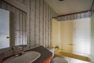 61 San Isabel Blvd, Walsenburg, CO 81089 - Photo 10