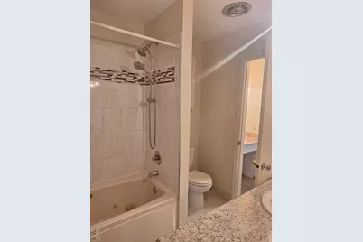 3407 Baltimore Ave, Pueblo, CO 81008 - Photo 20