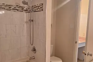 3407 Baltimore Ave, Pueblo, CO 81008 - Photo 20