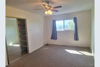3407 Baltimore Ave, Pueblo, CO 81008 - Photo 16