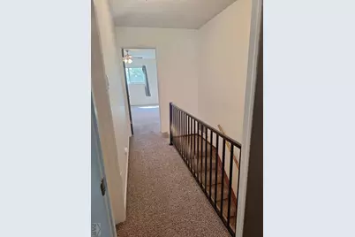 3407 Baltimore Ave, Pueblo, CO 81008 - Photo 26