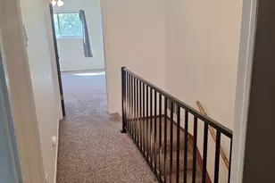 3407 Baltimore Ave, Pueblo, CO 81008 - Photo 26