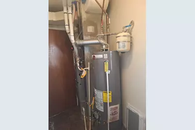 3407 Baltimore Ave, Pueblo, CO 81008 - Photo 10