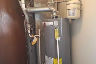 3407 Baltimore Ave, Pueblo, CO 81008 - Photo 10