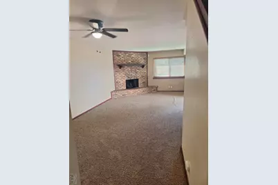 3407 Baltimore Ave, Pueblo, CO 81008 - Photo 8