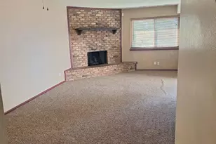 3407 Baltimore Ave, Pueblo, CO 81008 - Photo 8