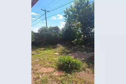 3407 Baltimore Ave, Pueblo, CO 81008 - Photo 14