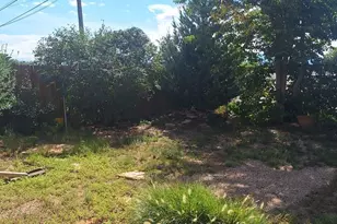 3407 Baltimore Ave, Pueblo, CO 81008 - Photo 14