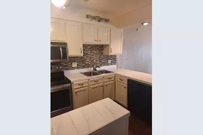 3407 Baltimore Ave, Pueblo, CO 81008 - Photo 4