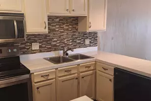 3407 Baltimore Ave, Pueblo, CO 81008 - Photo 4