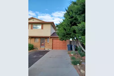 3407 Baltimore Ave, Pueblo, CO 81008 - Photo 2