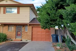 3407 Baltimore Ave, Pueblo, CO 81008 - Photo 2