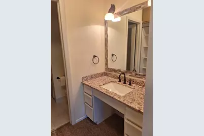 3407 Baltimore Ave, Pueblo, CO 81008 - Photo 18