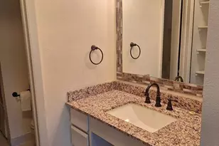 3407 Baltimore Ave, Pueblo, CO 81008 - Photo 18