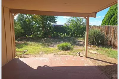 3407 Baltimore Ave, Pueblo, CO 81008 - Photo 12