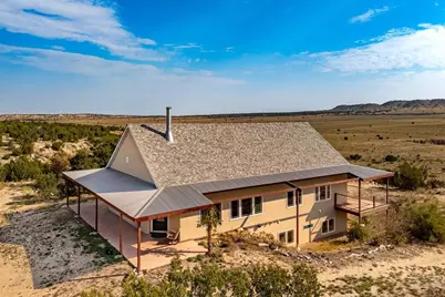 7120 Salt Creek Rd, Pueblo, CO 81004 - Photo 1