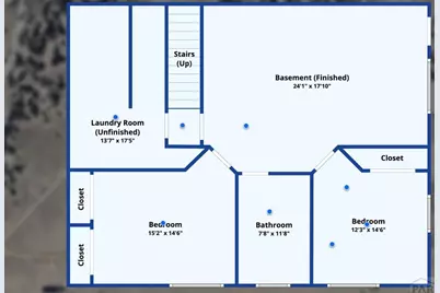 7120 Salt Creek Rd, Pueblo, CO 81004 - Photo 72